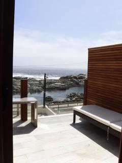 KalaMar Hotel - Viña del Mar - 0