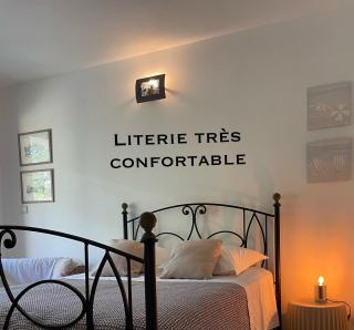 Prana Lodge Saint Gilles les Bains 800 m de la plage - Saint-Gilles-les-Bains - 5