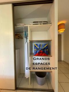 Prana Lodge Saint Gilles les Bains 800 m de la plage - Saint-Gilles-les-Bains - 4