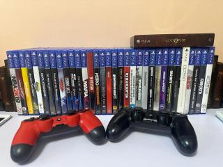 Smdc shore 2 tower 2 - 4