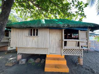 Lumiere Beachfront Resort - 5