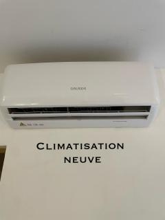 Prana Lodge Saint Gilles les Bains 800 m de la plage - 5