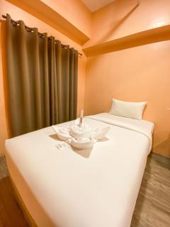 Kaizen Suites - Manila - 7