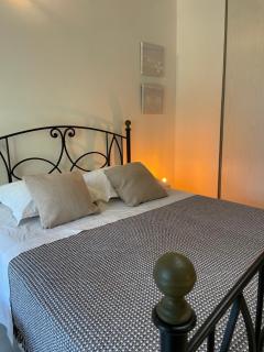 Prana Lodge Saint Gilles les Bains 800 m de la plage - 5