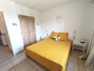 Maison 6 pers. avec jardin, terrasse, 2 piscines et parking - Alpilles/Luberon - FR-1-658-23 - Mallemort - 1