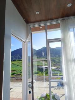 Skypiea Dieng - Dieng - 7