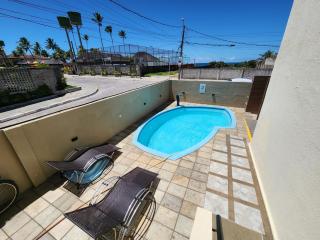 Brisa do Mar Porto De Galinhas - 6