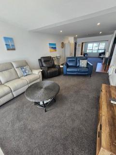 Luxury Beach Escape - 6 Adams Ave Mt Maunganui - 7
