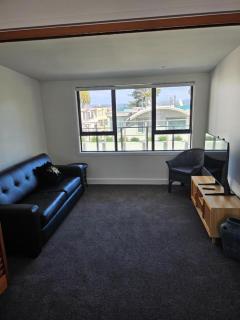 Luxury Beach Escape - 6 Adams Ave Mt Maunganui - Mount Maunganui - 3