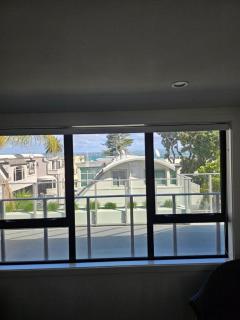 Luxury Beach Escape - 6 Adams Ave Mt Maunganui - Mount Maunganui - 2