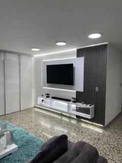 Apartamento Matisa - 0