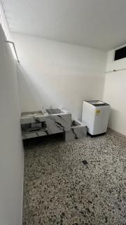 Apartamento Matisa - Cali - 9