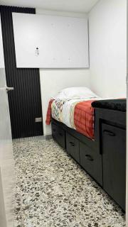 Apartamento Matisa - Cali - 7