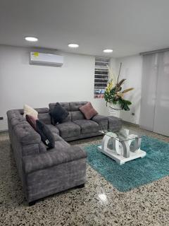 Apartamento Matisa - 6