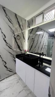 Apartamento Matisa - Cali - 3