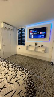 Apartamento Matisa - Cali - 4