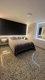 Apartamento Matisa - Cali - 5