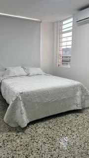 Apartamento Matisa - Cali - 1