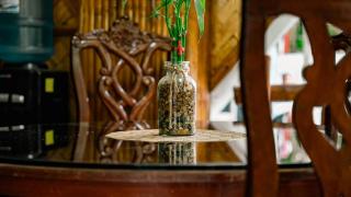 TANGLAW - A Private Rest house with pool near Tagaytay City - Alfonso - 8