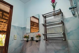 TANGLAW - A Private Rest house with pool near Tagaytay City - Alfonso - 4