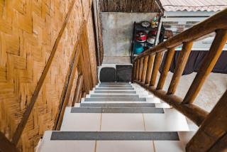 TANGLAW - A Private Rest house with pool near Tagaytay City - Alfonso - 3