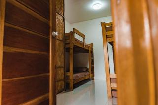 TANGLAW - A Private Rest house with pool near Tagaytay City - Alfonso - 1