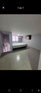 Loft mobilado - Naviraí - 4