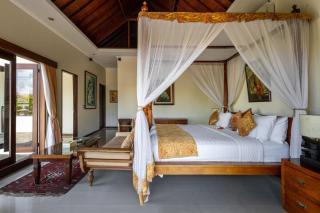 Kalimaya 1 - Seminyak - 4