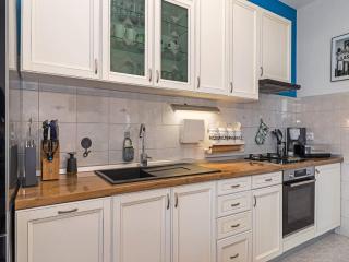 2 bedroom apartment in Danilo Kraljice - Unešić - 8