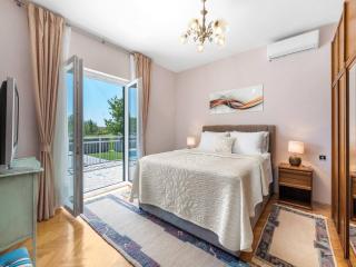 2 bedroom apartment in Danilo Kraljice - Unešić - 7