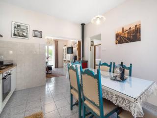 2 bedroom apartment in Danilo Kraljice - Unešić - 6