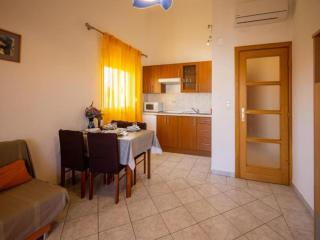 One bedroom apartment in Pasman - Pašman - 0