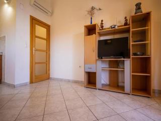 One bedroom apartment in Pasman - Pašman - 4