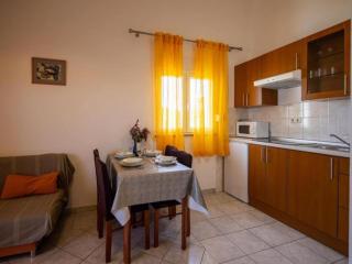 One bedroom apartment in Pasman - Pašman - 1