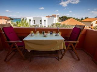 One bedroom apartment in Pasman - Pašman - 8