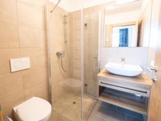 Superior Apartment for 6 with Stunning Views - Katschberghöhe - 1