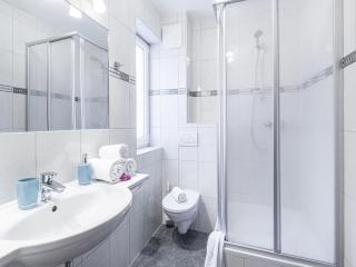 Cozy apartment in centre of Wagrain - Wagrain - 3