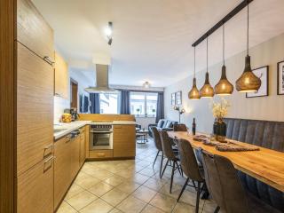 Cozy apartment in centre of Wagrain - Wagrain - 6