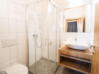 Penthouse for 8 guests with views - Katschberghöhe - 1