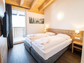 Penthouse for 8 guests with views - Katschberghöhe - 7