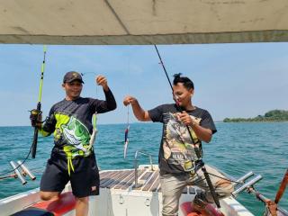 Cheng Heng Boutique - ចេង ហេង ប៊ូទិក - 2