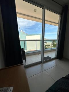 Residencial Lebon Vivant - 2