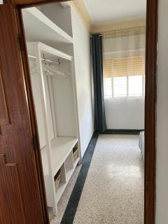 Appartement Ben Tanger - Tangier - 1