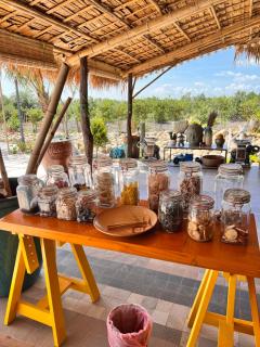 Bently farm retreat Mũi Né-Premium Bungalow A1 - Ấp Phú Hiệp - 8