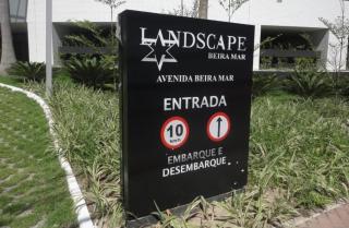 LandscapeRios - Fortaleza - 7