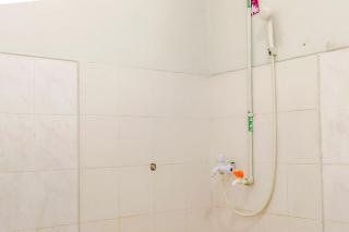 D Martin Malioboro Hotel RedPartner - 2