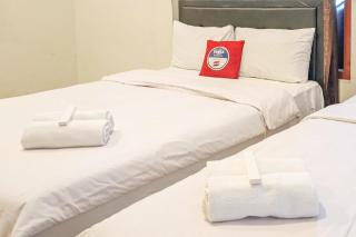 D Martin Malioboro Hotel RedPartner - 9