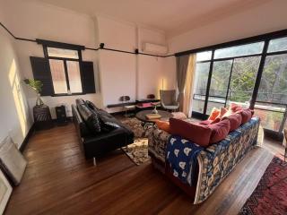 Avocado BnB - Shanghai Jingan Temple - 0