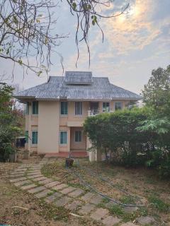 บ้านชยชิโต Chayachito Home Stay - 2