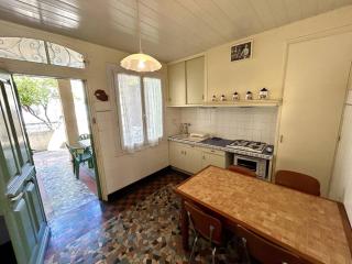 Charmant T3 Rez-de-Jardin, 50m Plage, Parking Privé - FR-1-388-238 - Argelès-sur-Mer - 8